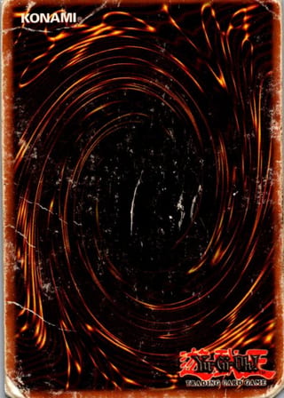 Back of Blue-Eyes White Dragon — Starter Deck: Kaiba SDK-001 — Ultra Rare — Unlimited — Heavily Played