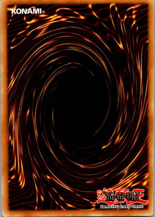 Back of Different Dimension Dragon — Dark Crisis DCR-015 — Common — 1st Edition — Near Mint
