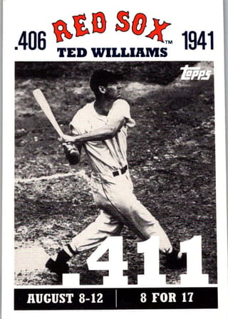 Front of 20-Card Baseball Pack — 2007 Topps and Upper Deck, Jeter and Ripken